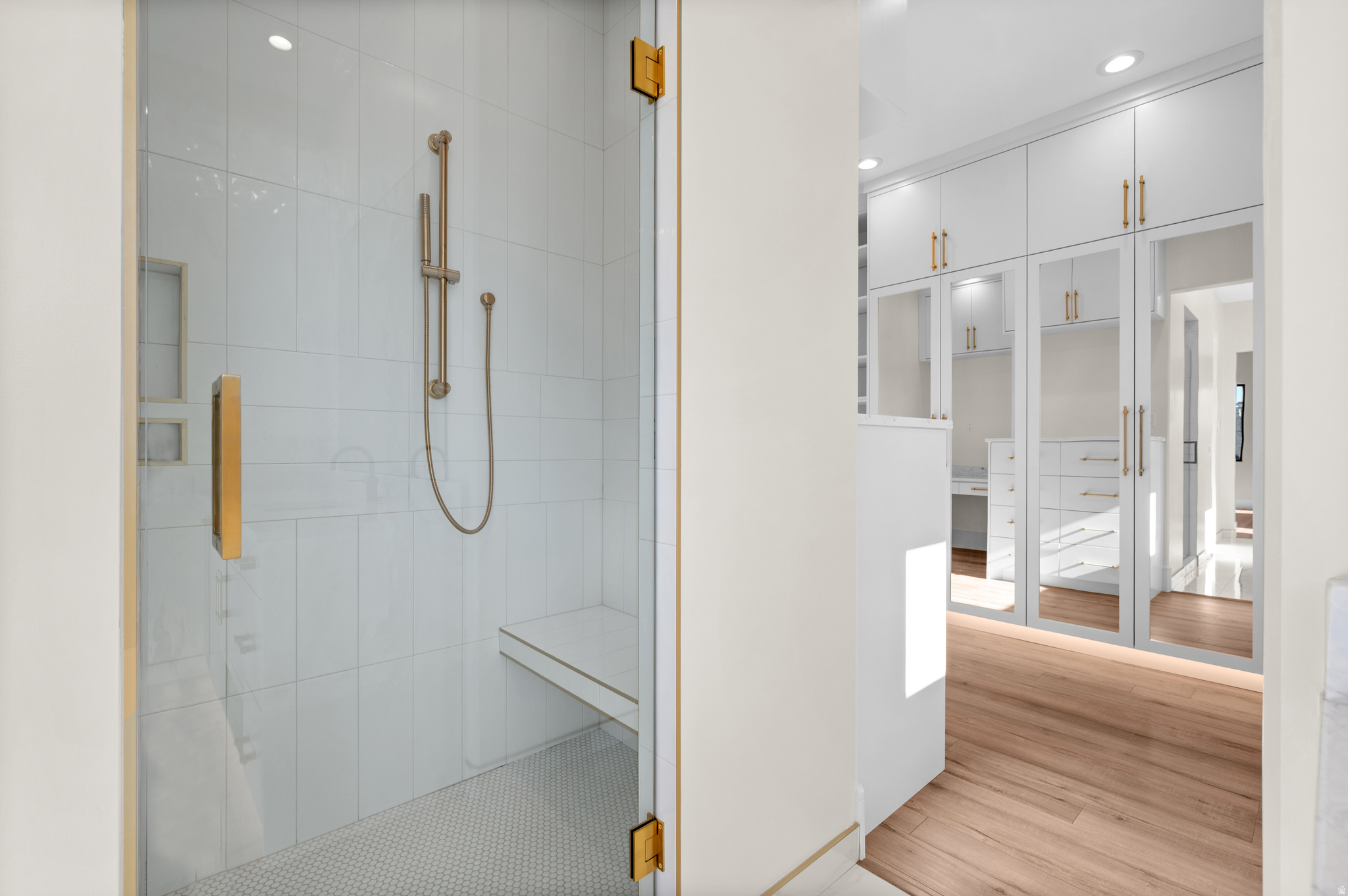 LONE PEAK - Residential