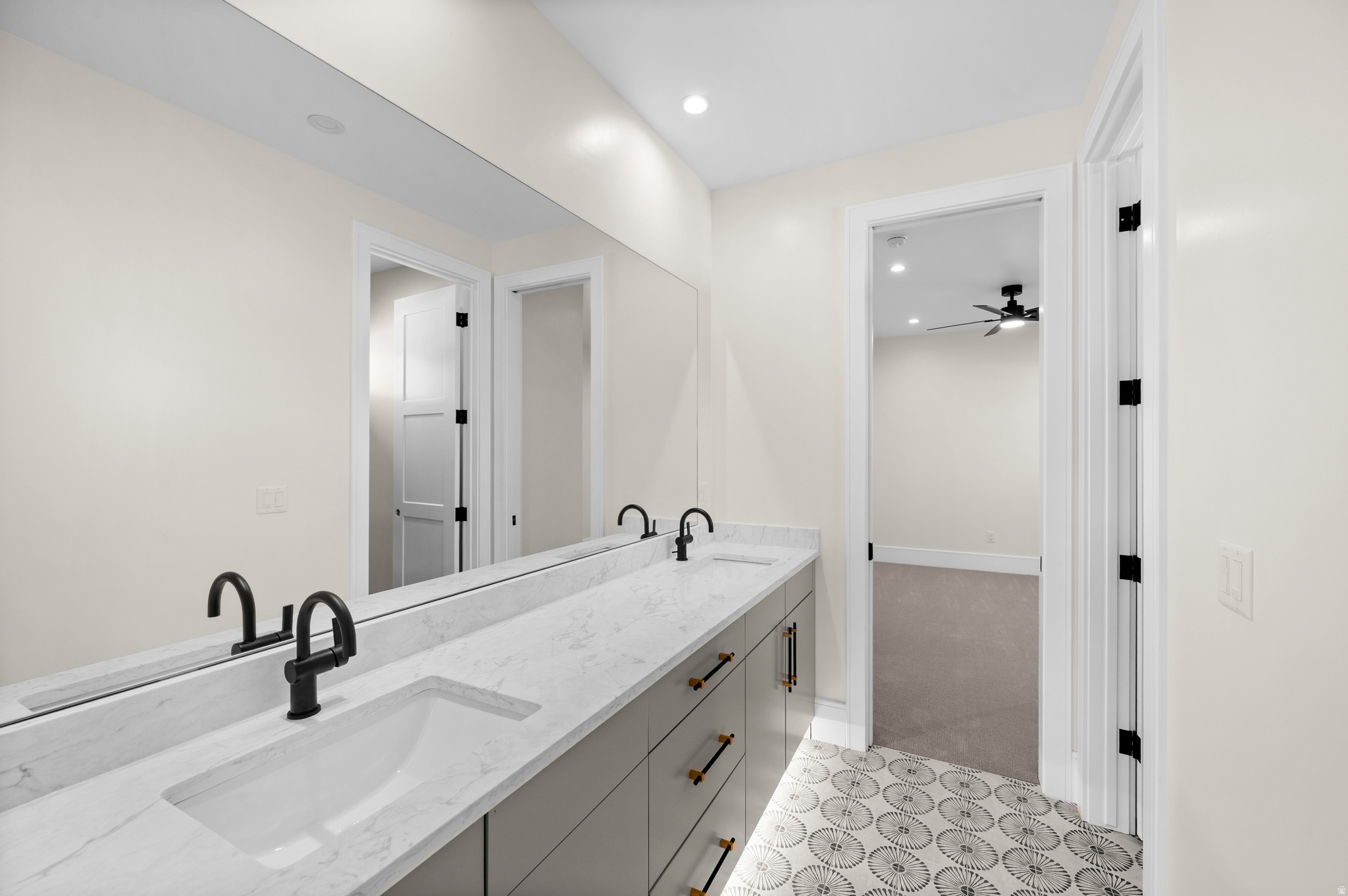 LONE PEAK - Residential