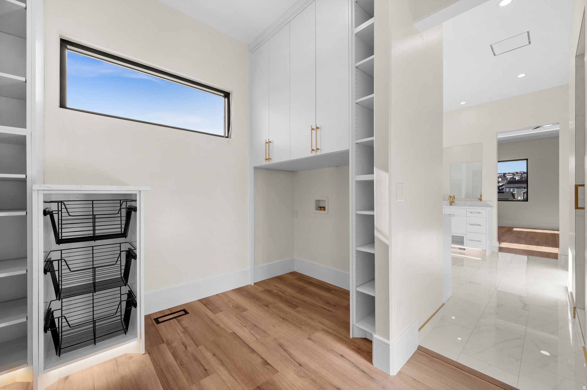 LONE PEAK - Residential