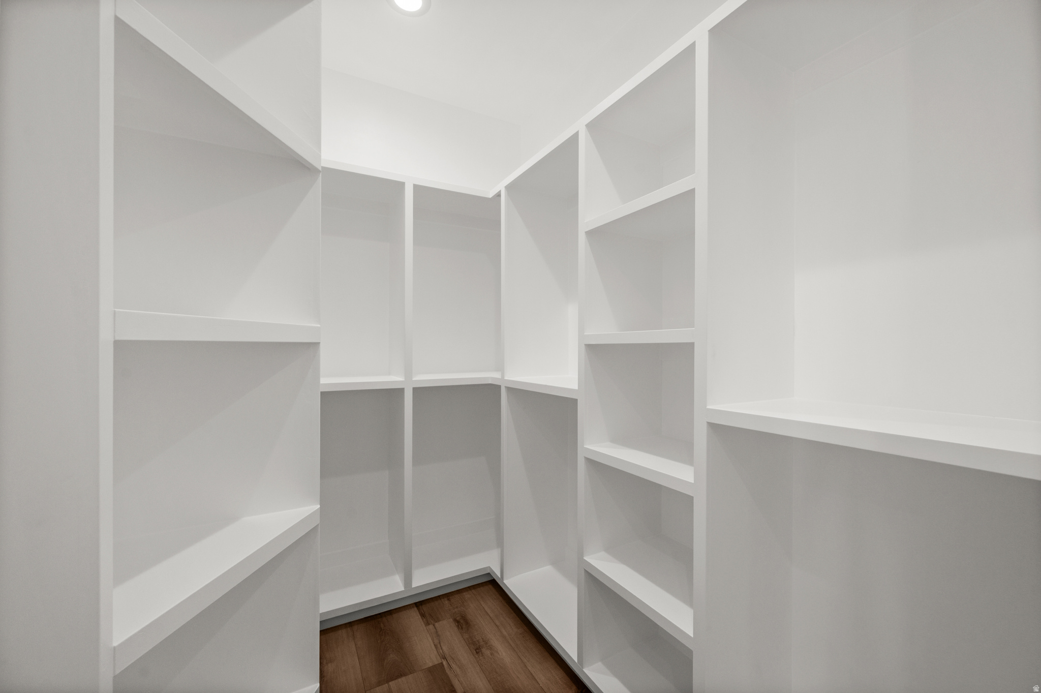 LONE PEAK - Residential