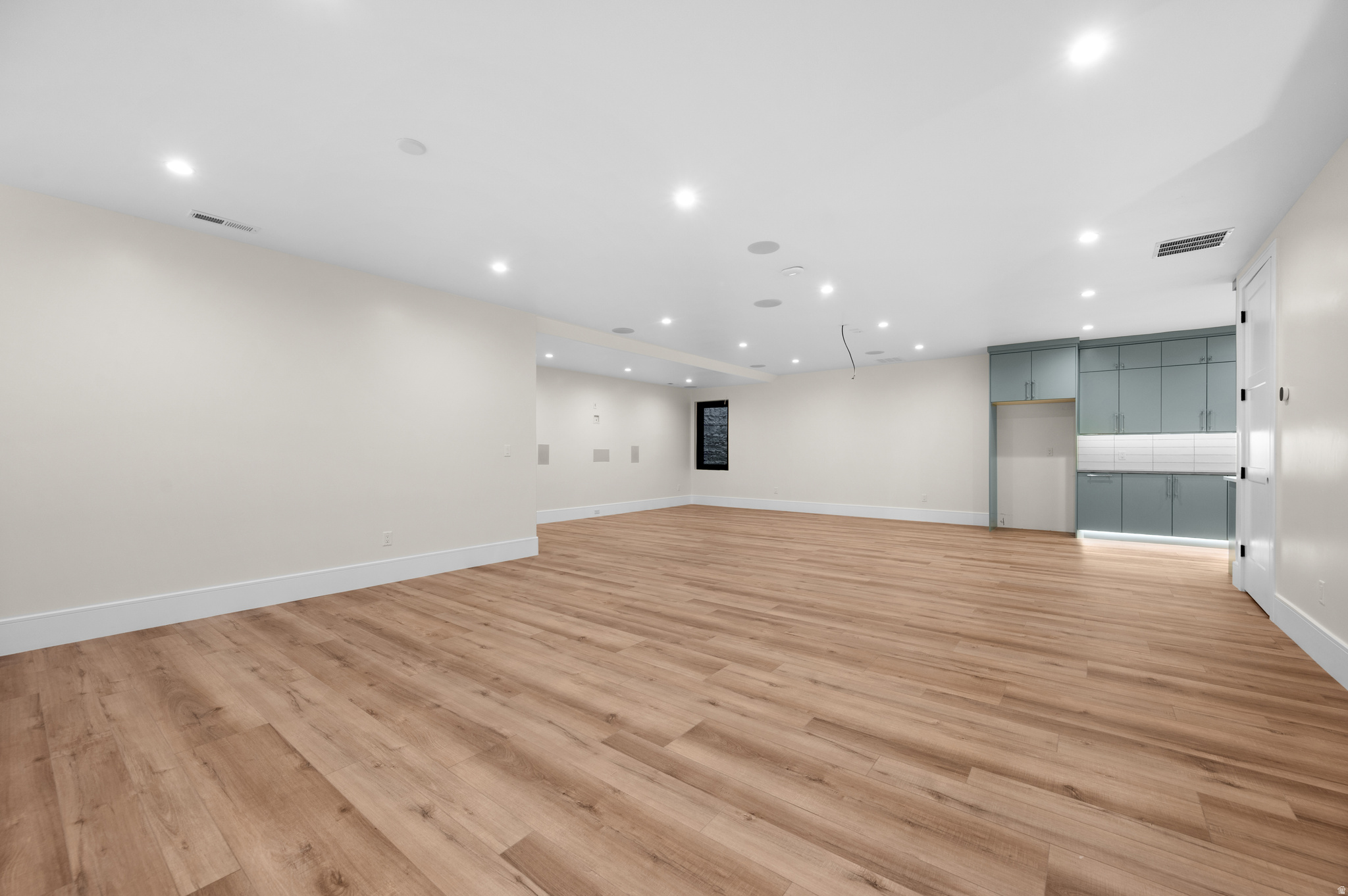 LONE PEAK - Residential