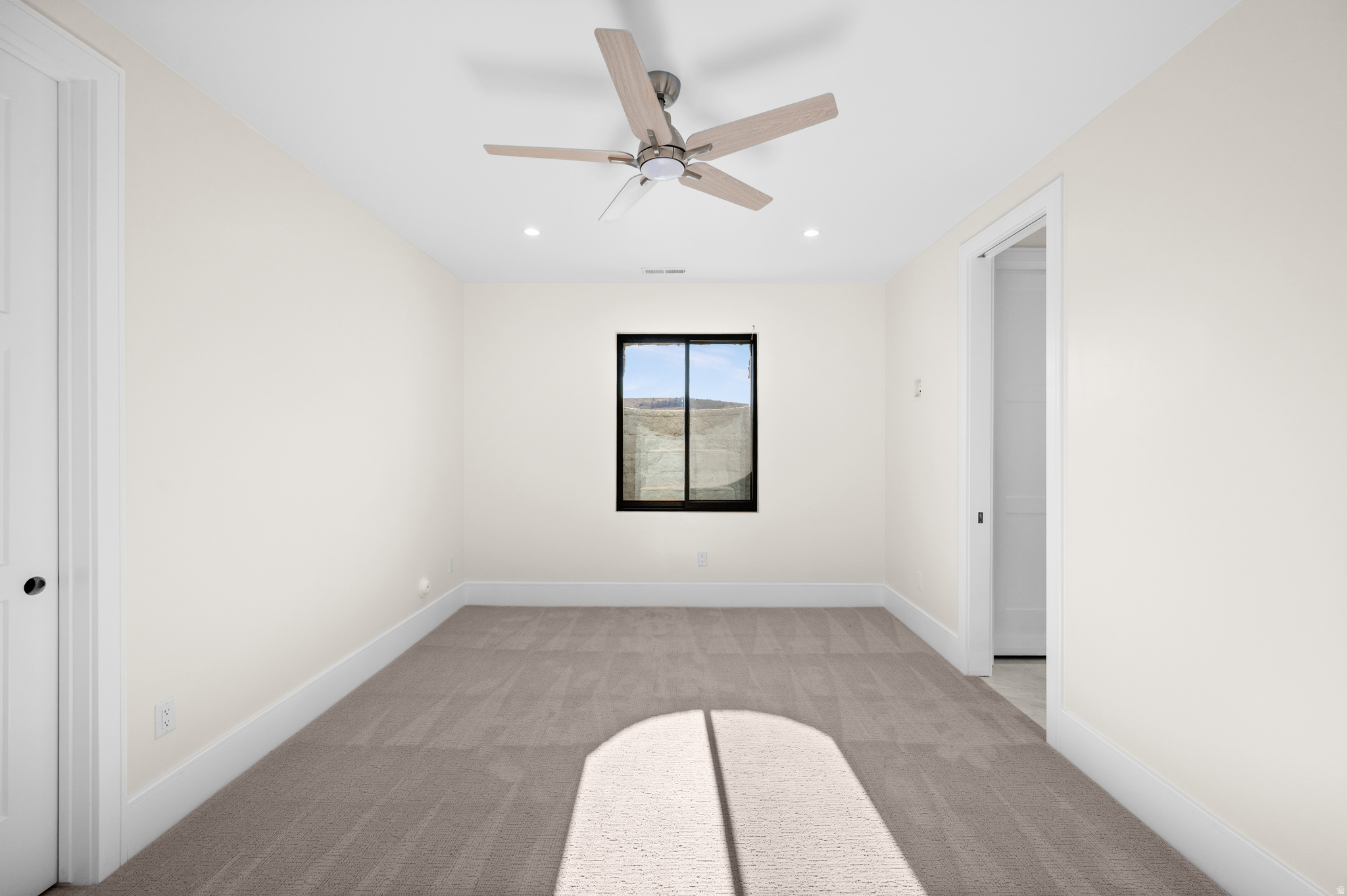 LONE PEAK - Residential