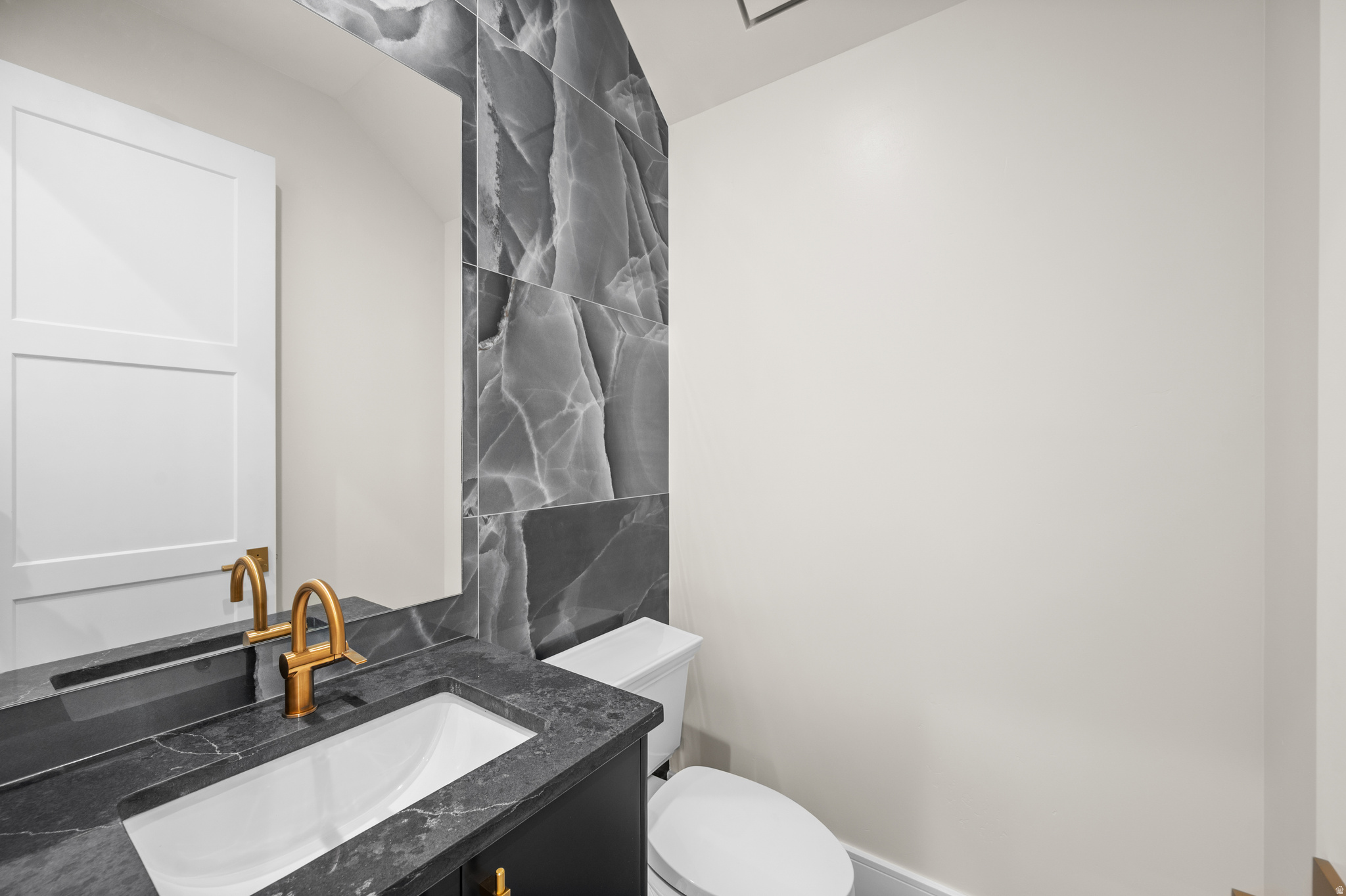 LONE PEAK - Residential