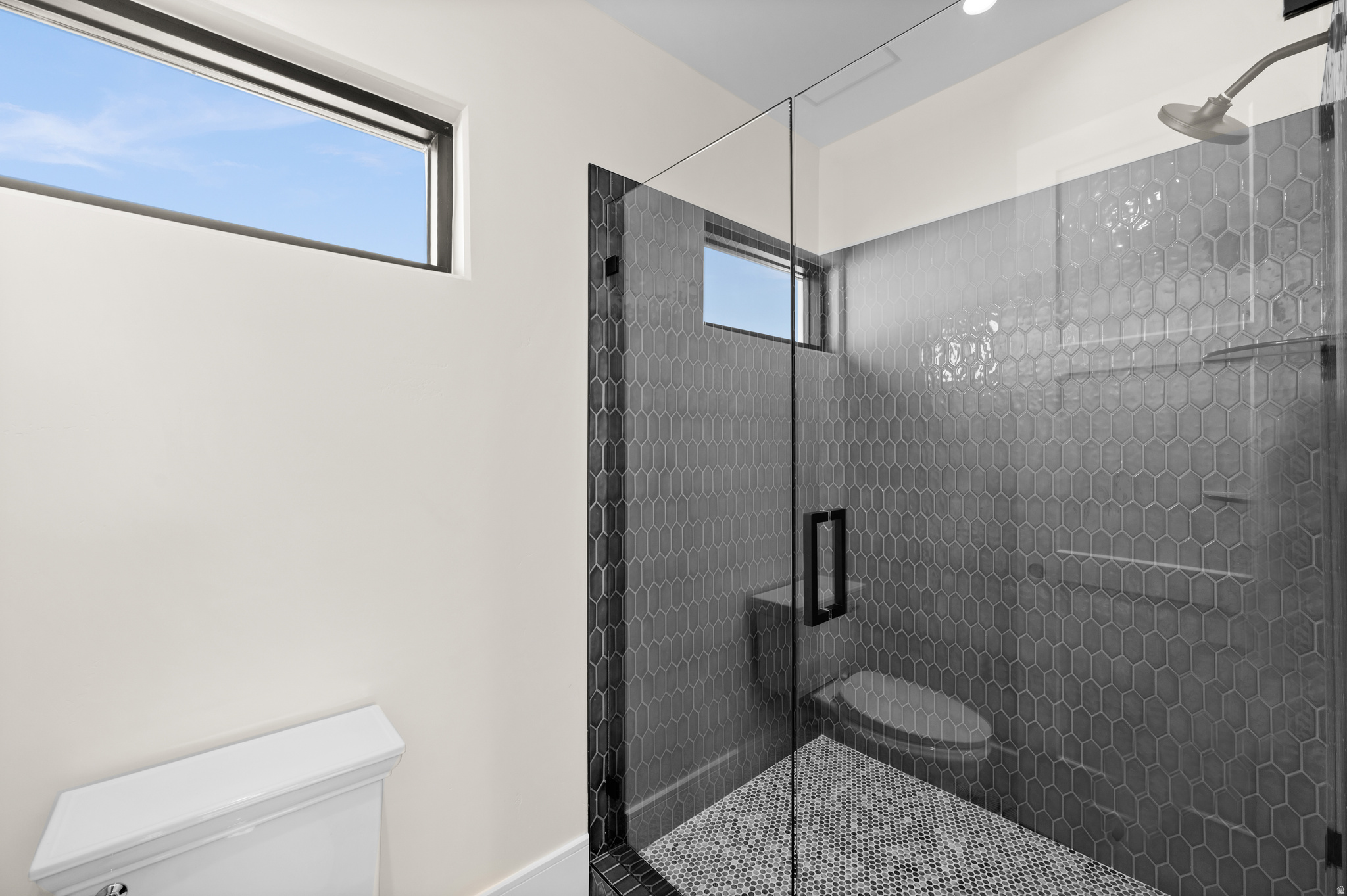 LONE PEAK - Residential