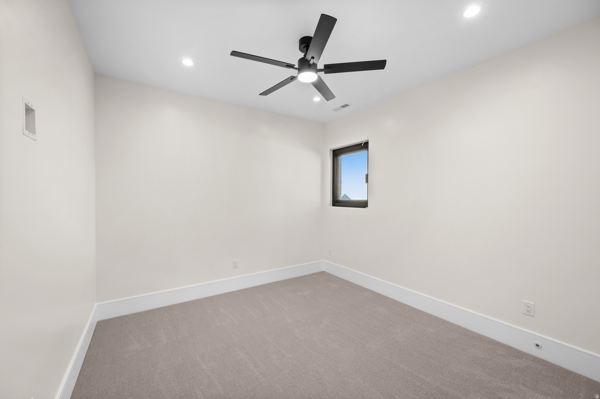 LONE PEAK - Residential