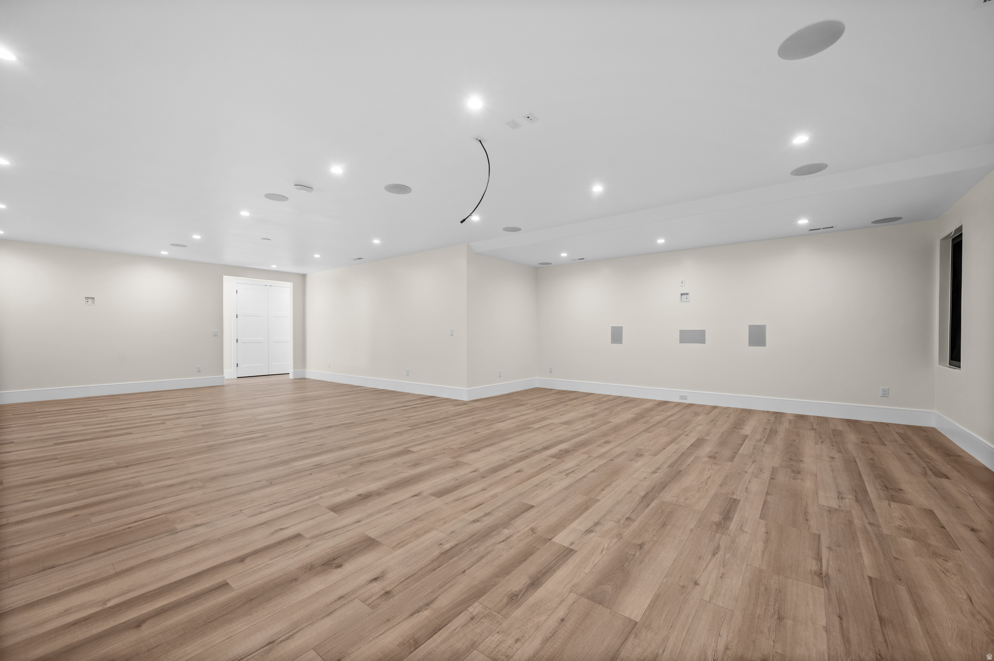 LONE PEAK - Residential