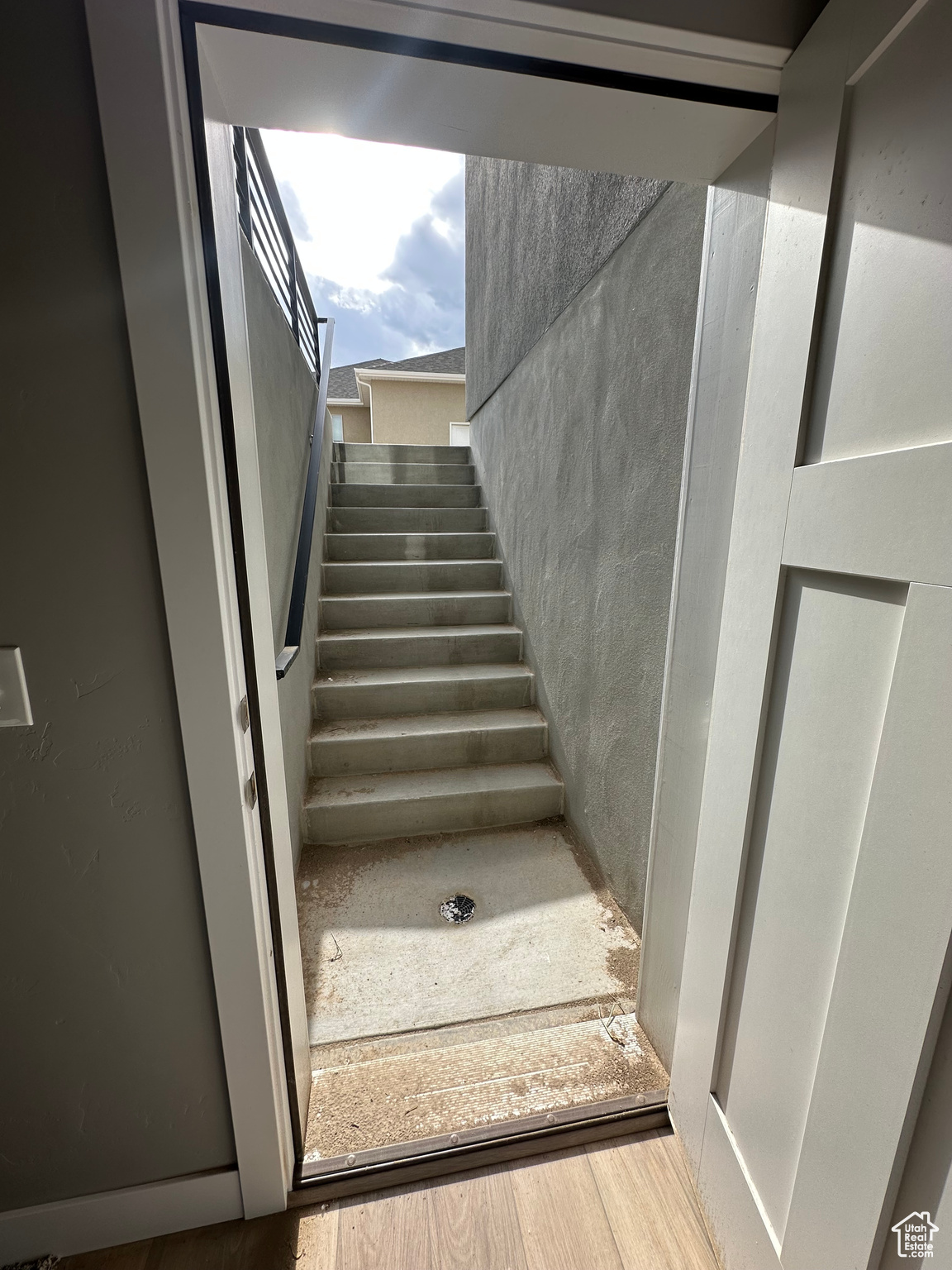 537 W Apple St #3, Grantsville, Utah image 21