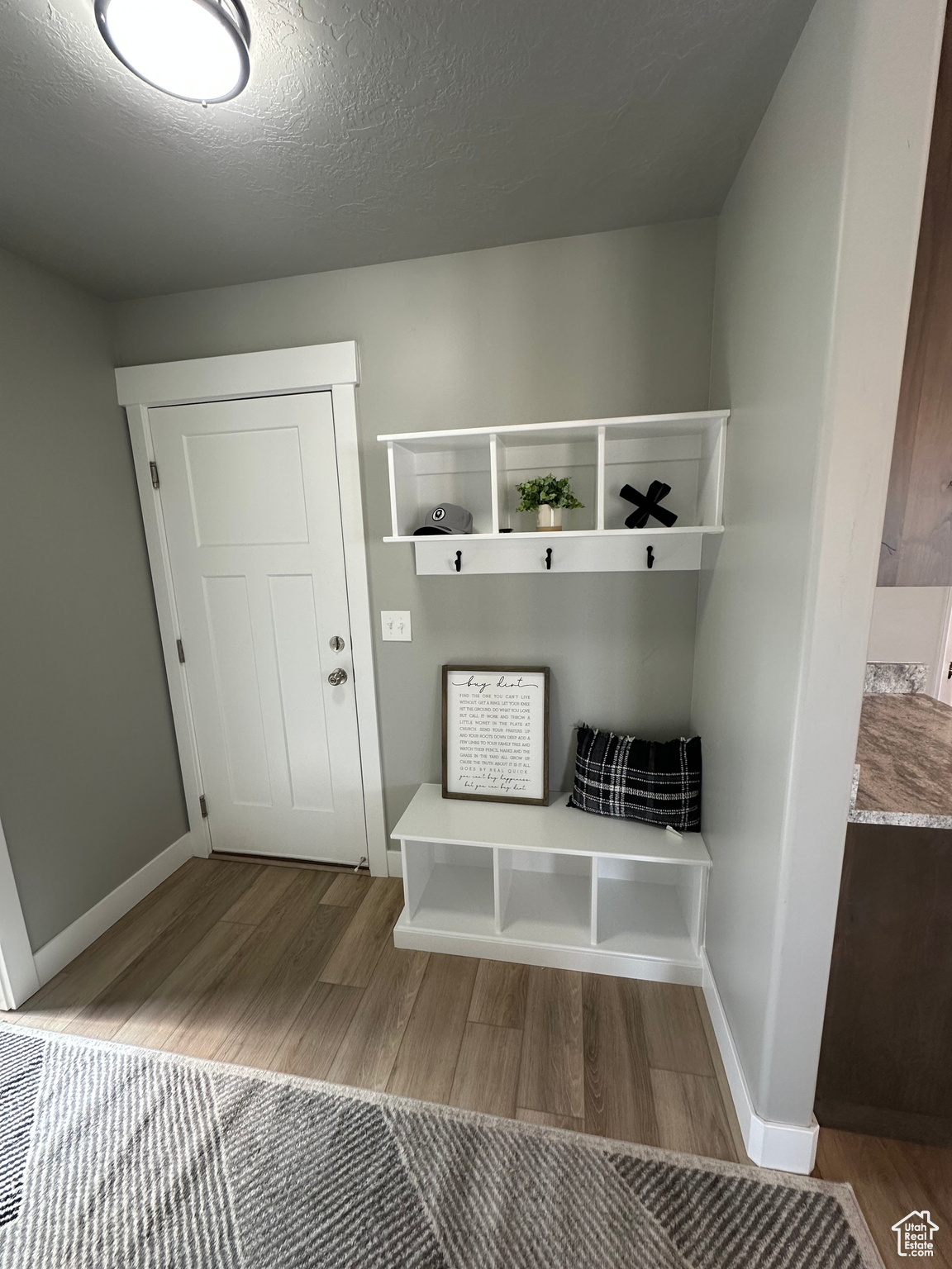 537 W Apple St #3, Grantsville, Utah image 7