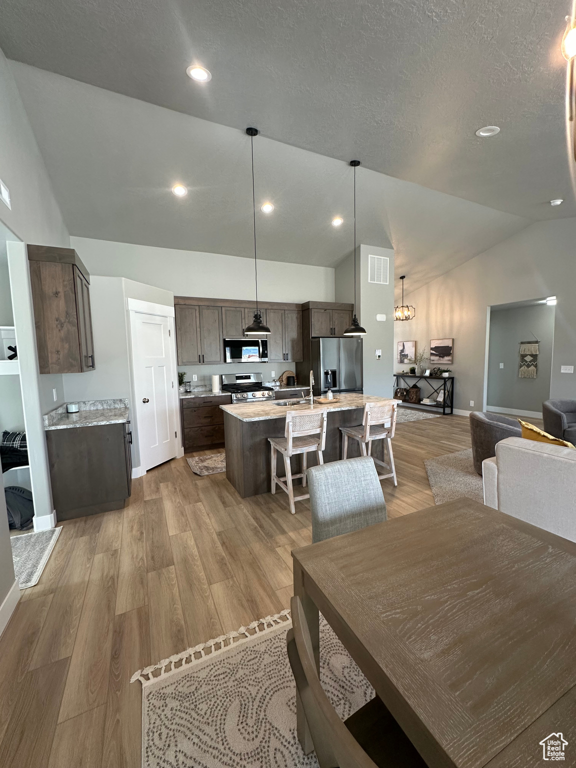 537 W Apple St #3, Grantsville, Utah image 6