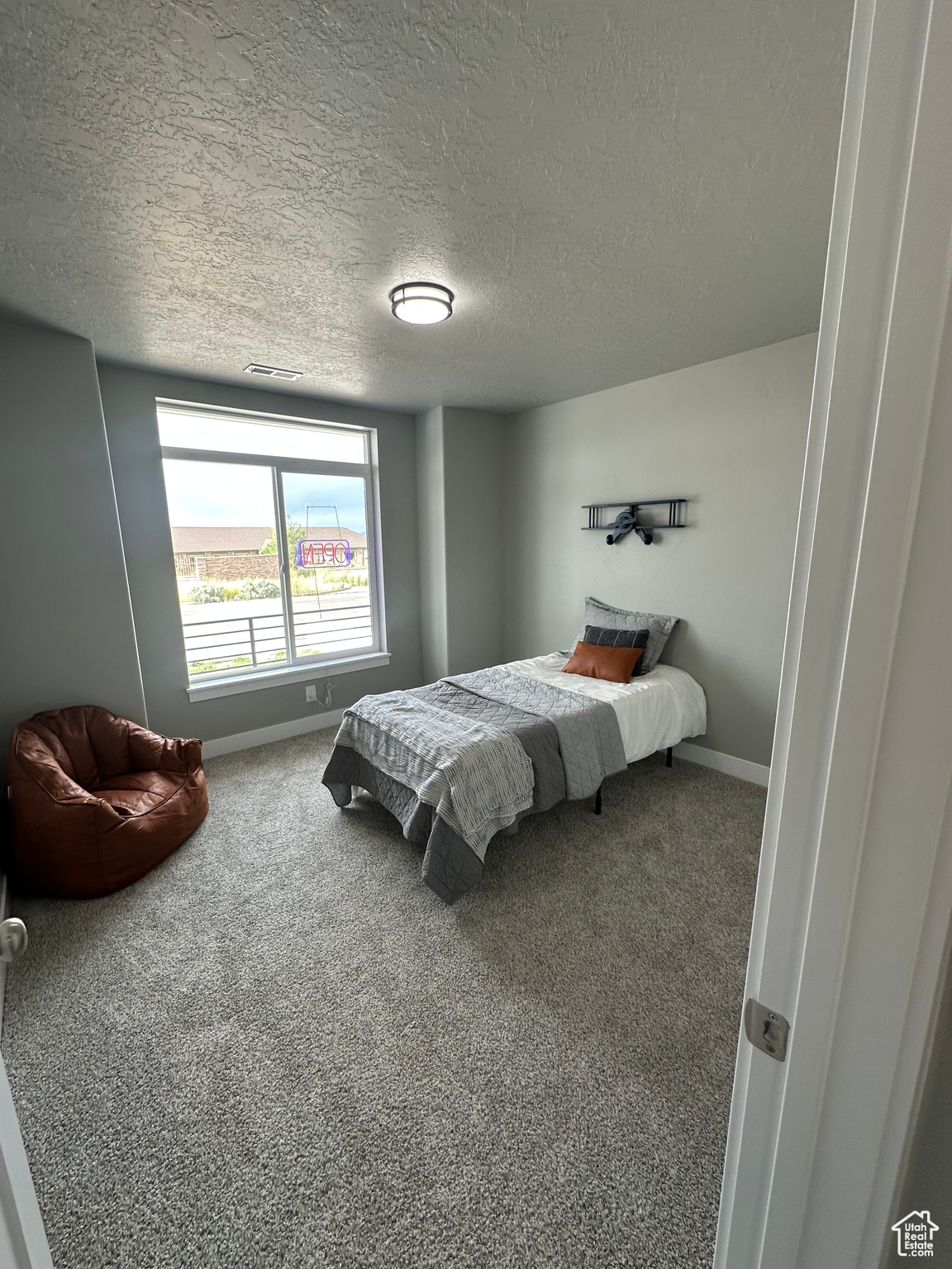 537 W Apple St #3, Grantsville, Utah image 10