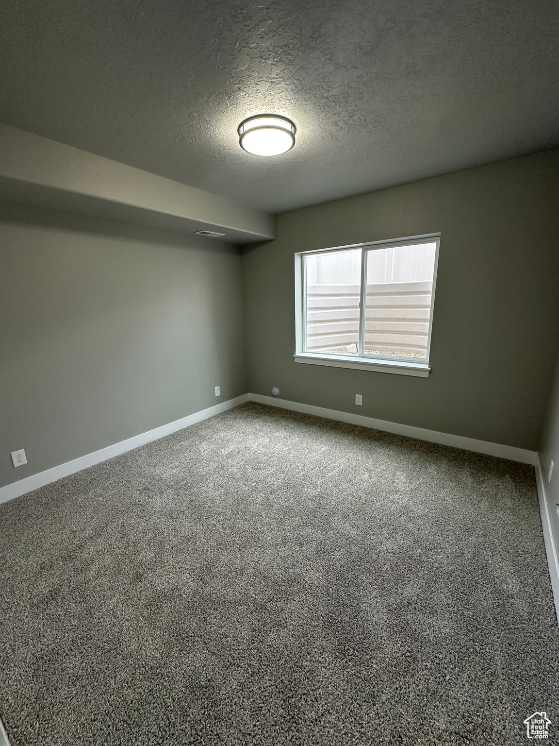 537 W Apple St #3, Grantsville, Utah image 23