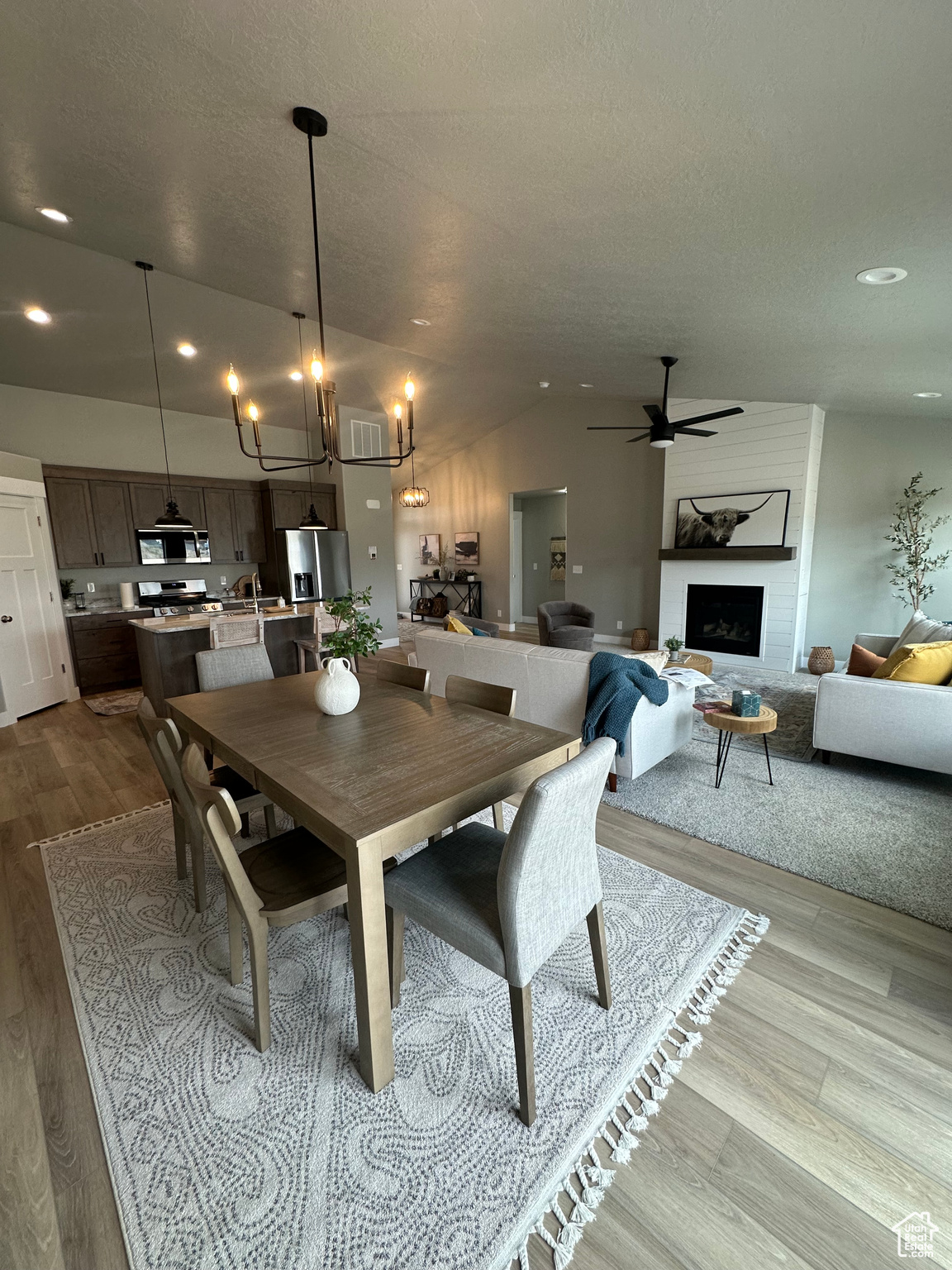 537 W Apple St #3, Grantsville, Utah image 15