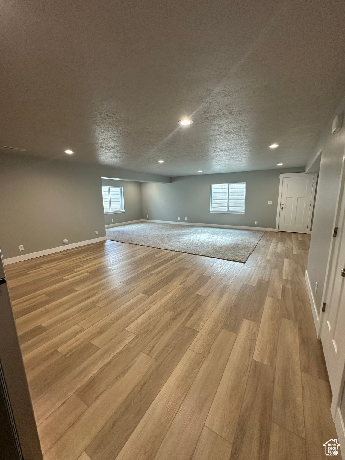 537 W Apple St #3, Grantsville, Utah image 19