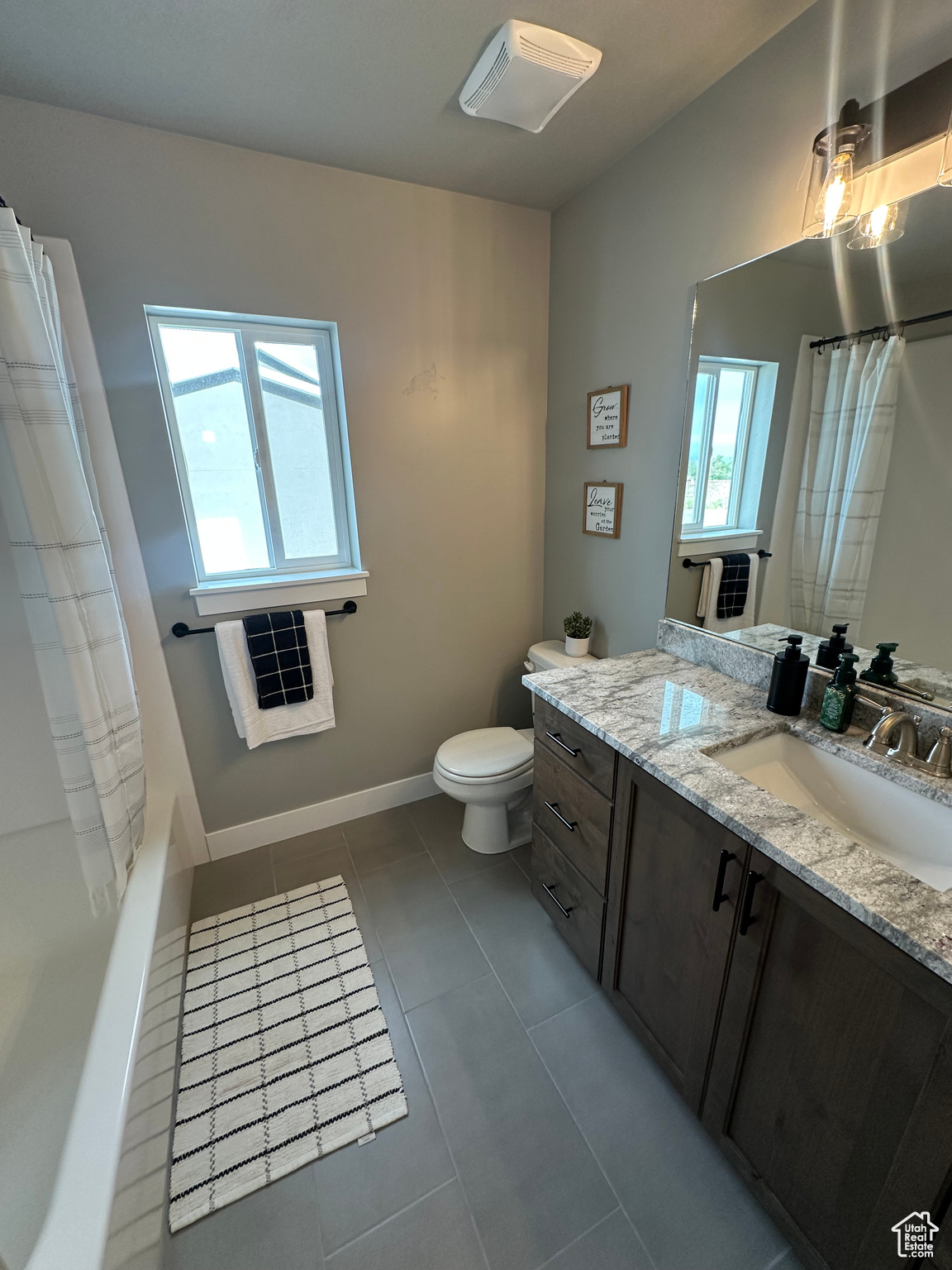 537 W Apple St #3, Grantsville, Utah image 8