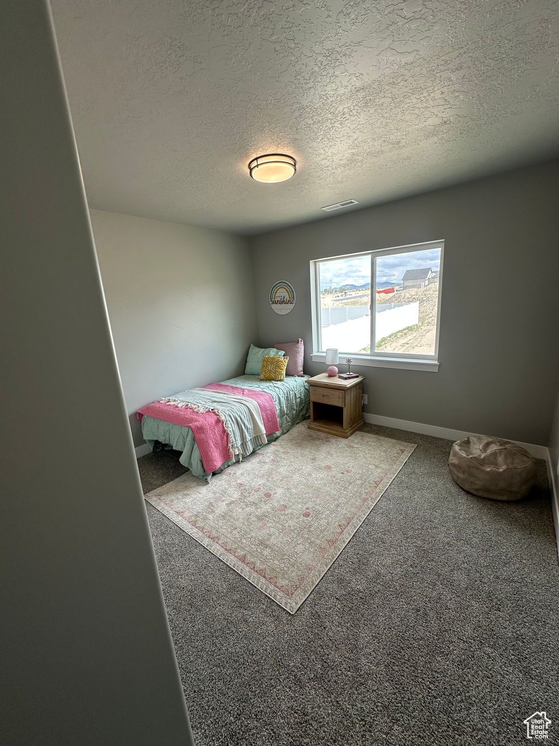 537 W Apple St #3, Grantsville, Utah image 9