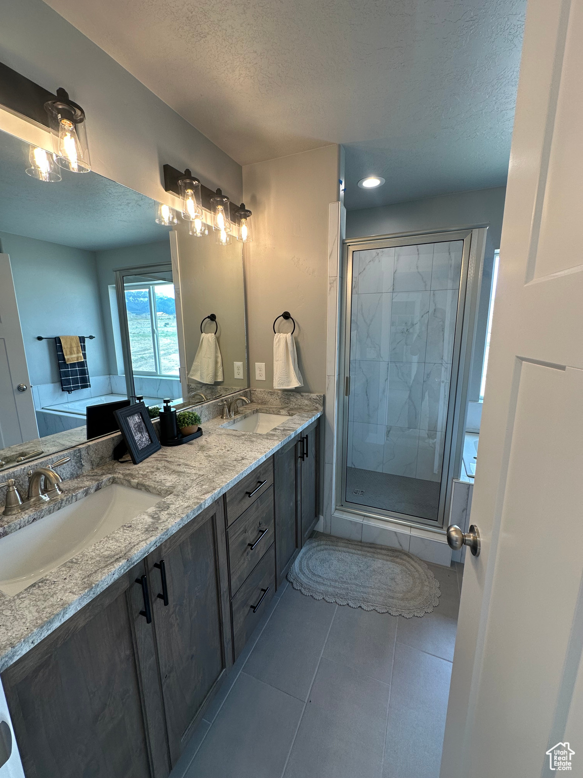 537 W Apple St #3, Grantsville, Utah image 13