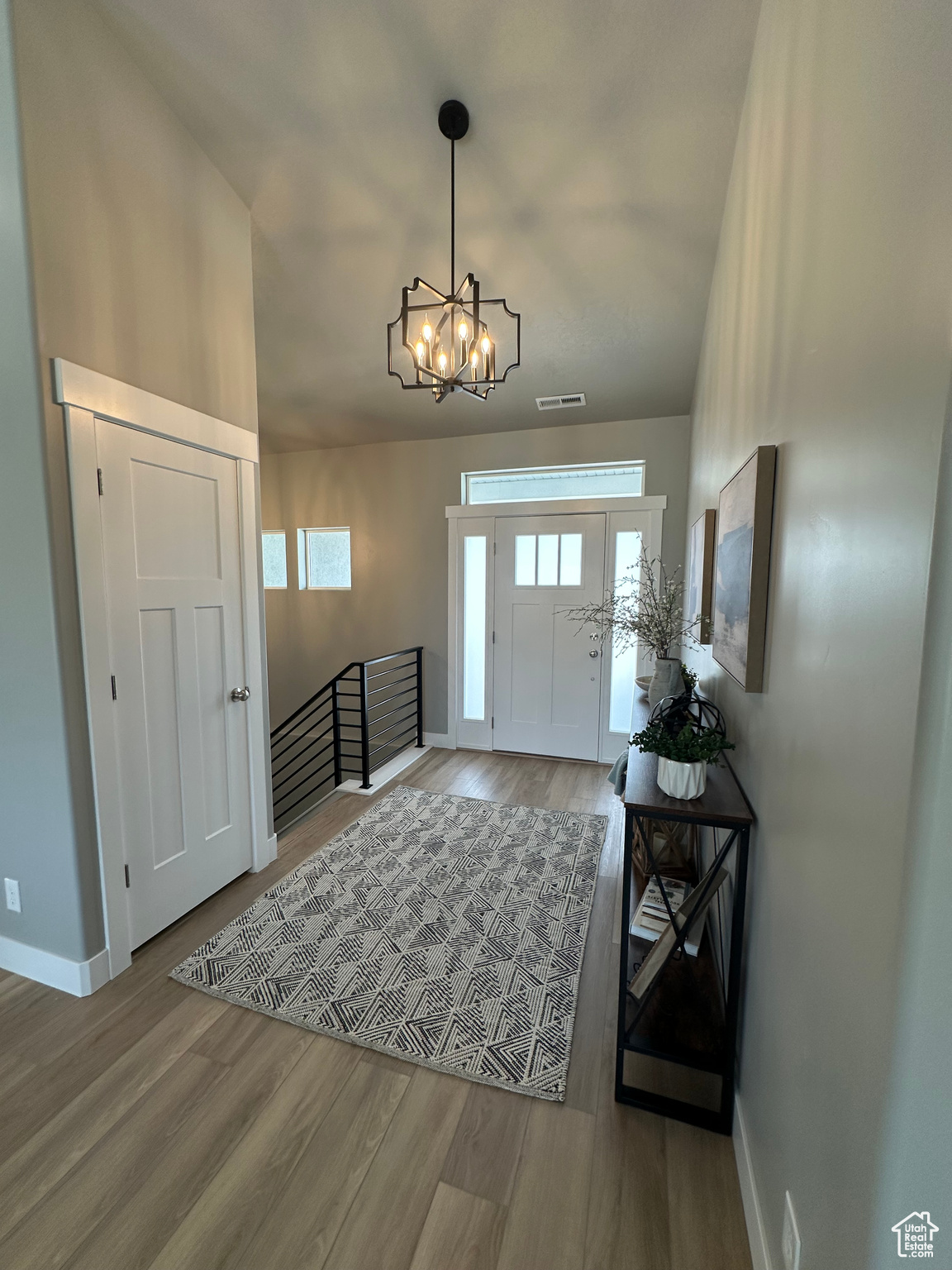 537 W Apple St #3, Grantsville, Utah image 2