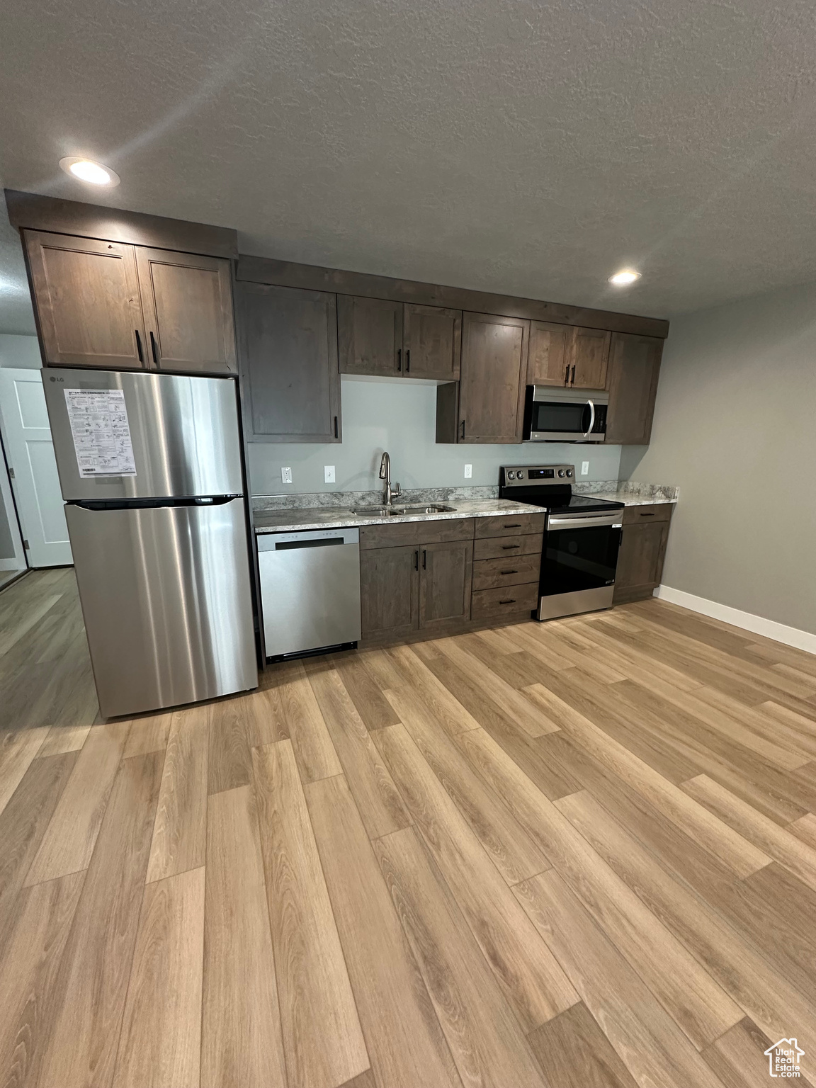 537 W Apple St #3, Grantsville, Utah image 22