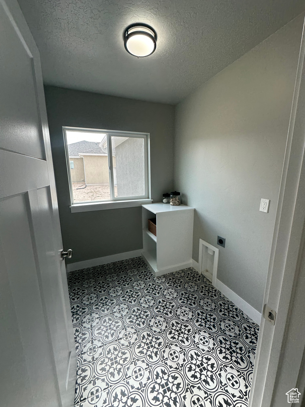 537 W Apple St #3, Grantsville, Utah image 11