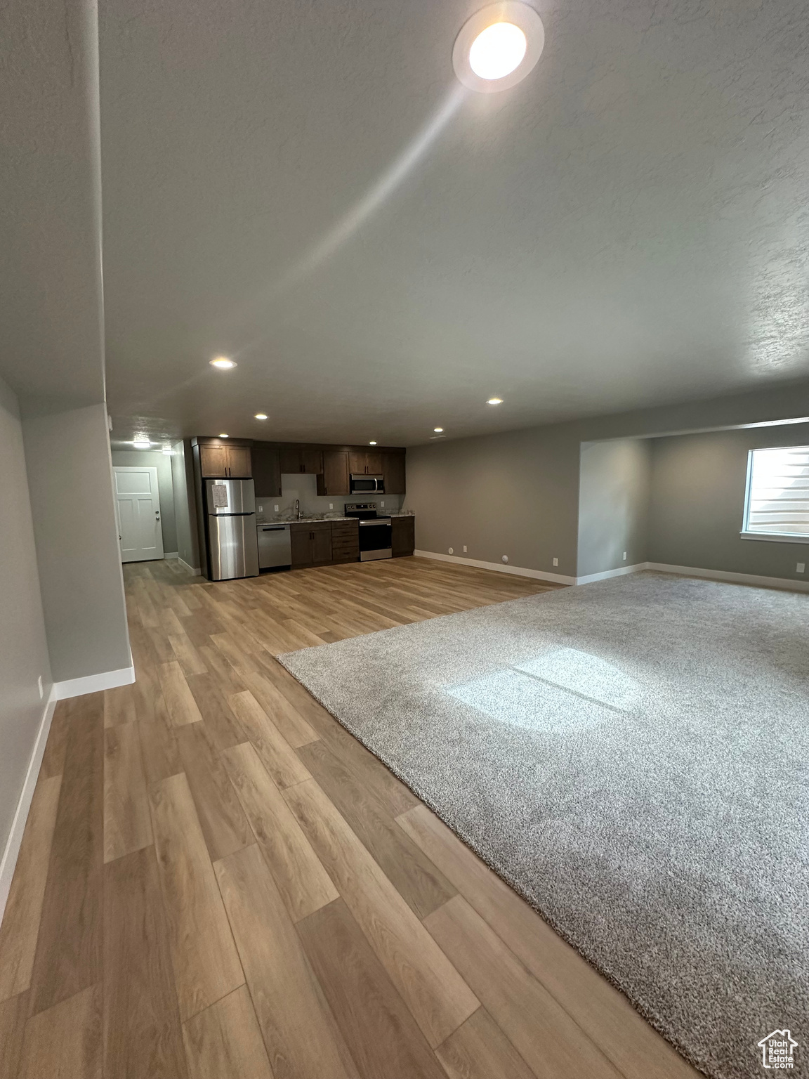 537 W Apple St #3, Grantsville, Utah image 20