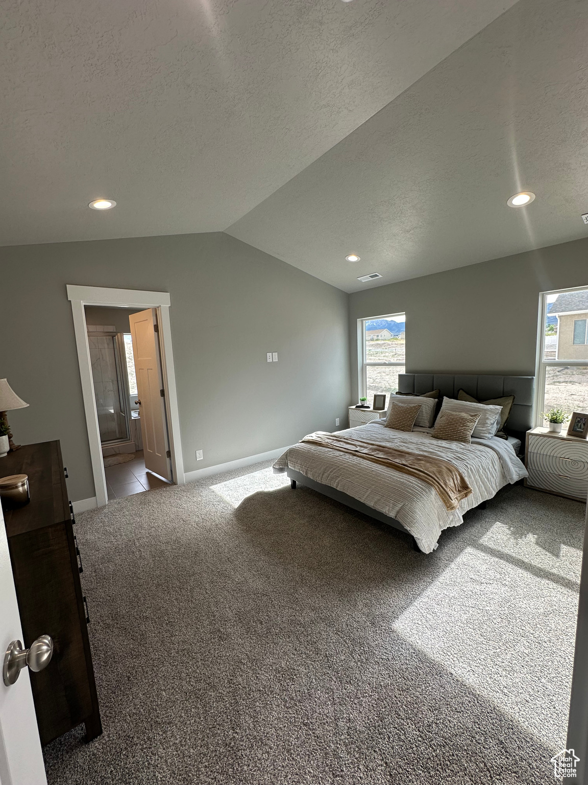 537 W Apple St #3, Grantsville, Utah image 12