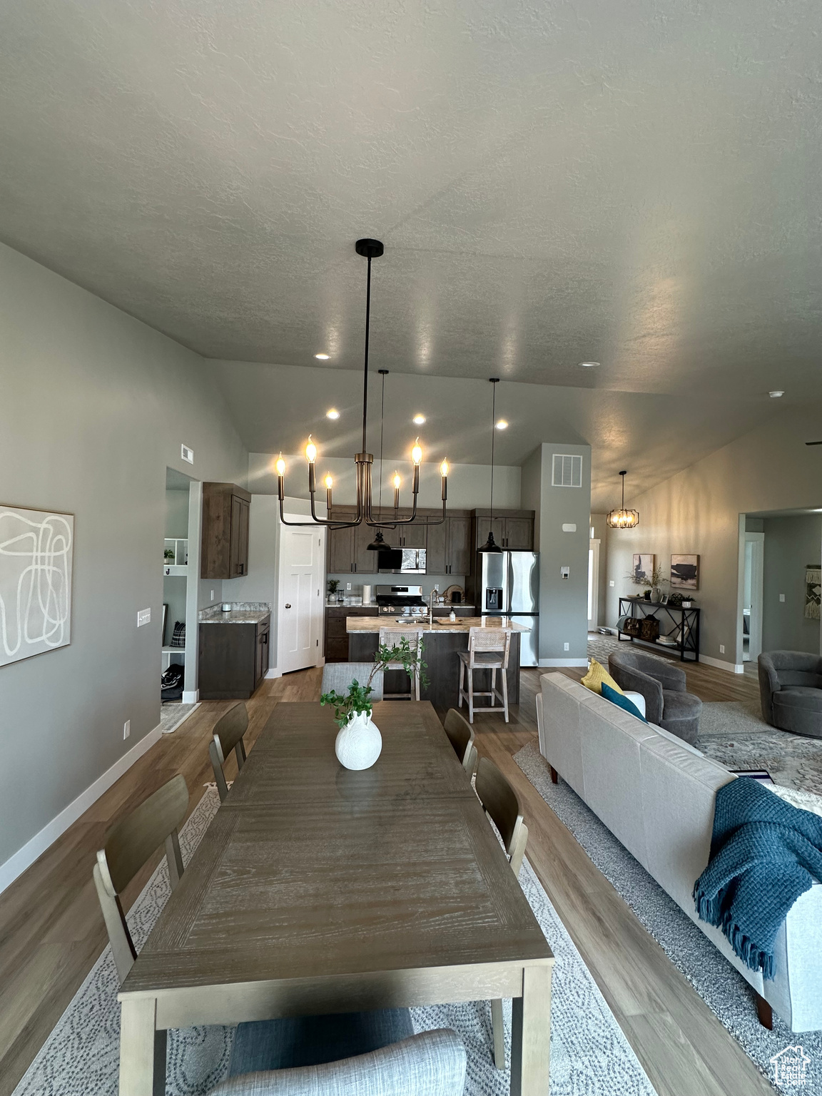 537 W Apple St #3, Grantsville, Utah image 16