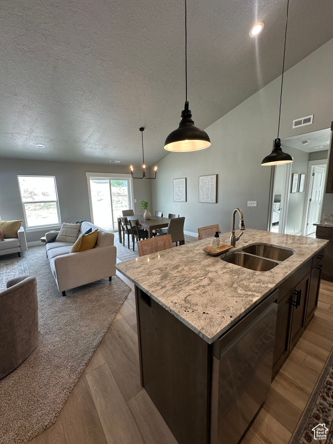 537 W Apple St #3, Grantsville, Utah image 3