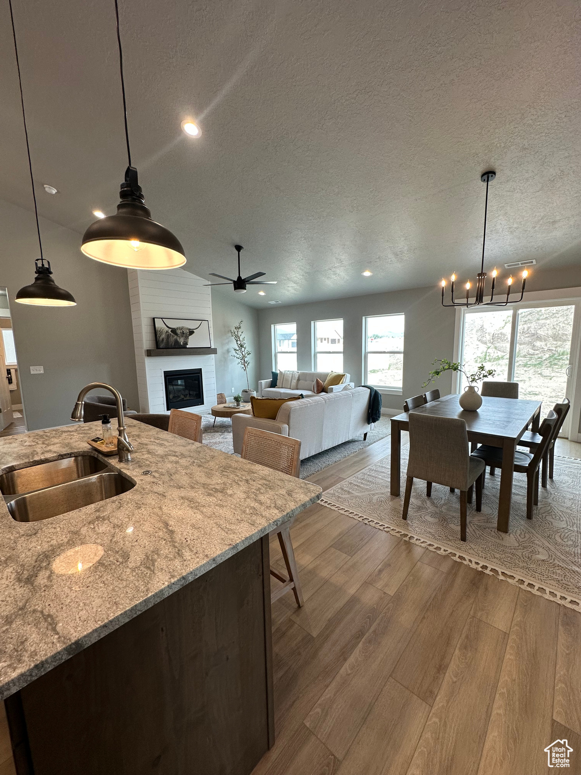 537 W Apple St #3, Grantsville, Utah image 4
