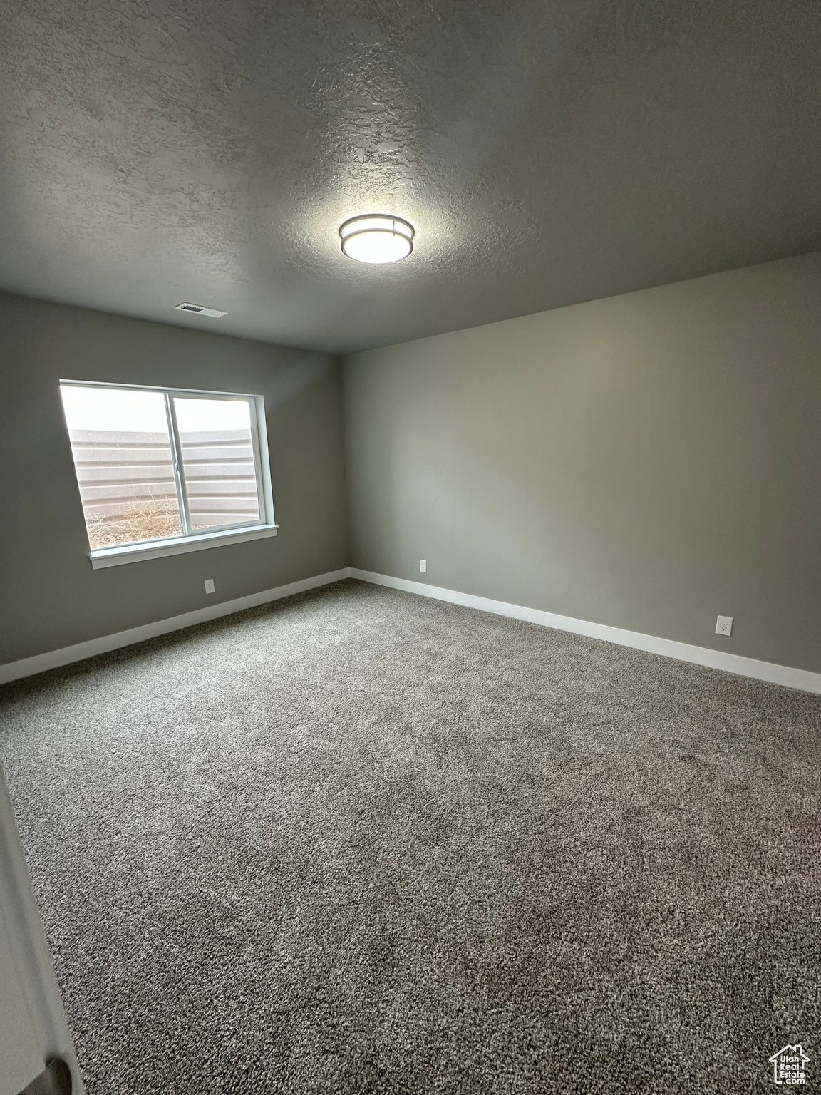 537 W Apple St #3, Grantsville, Utah image 24