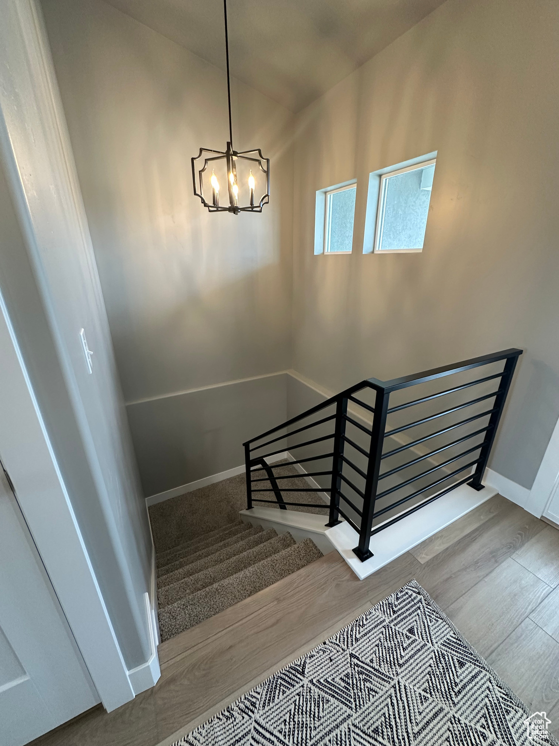 537 W Apple St #3, Grantsville, Utah image 17