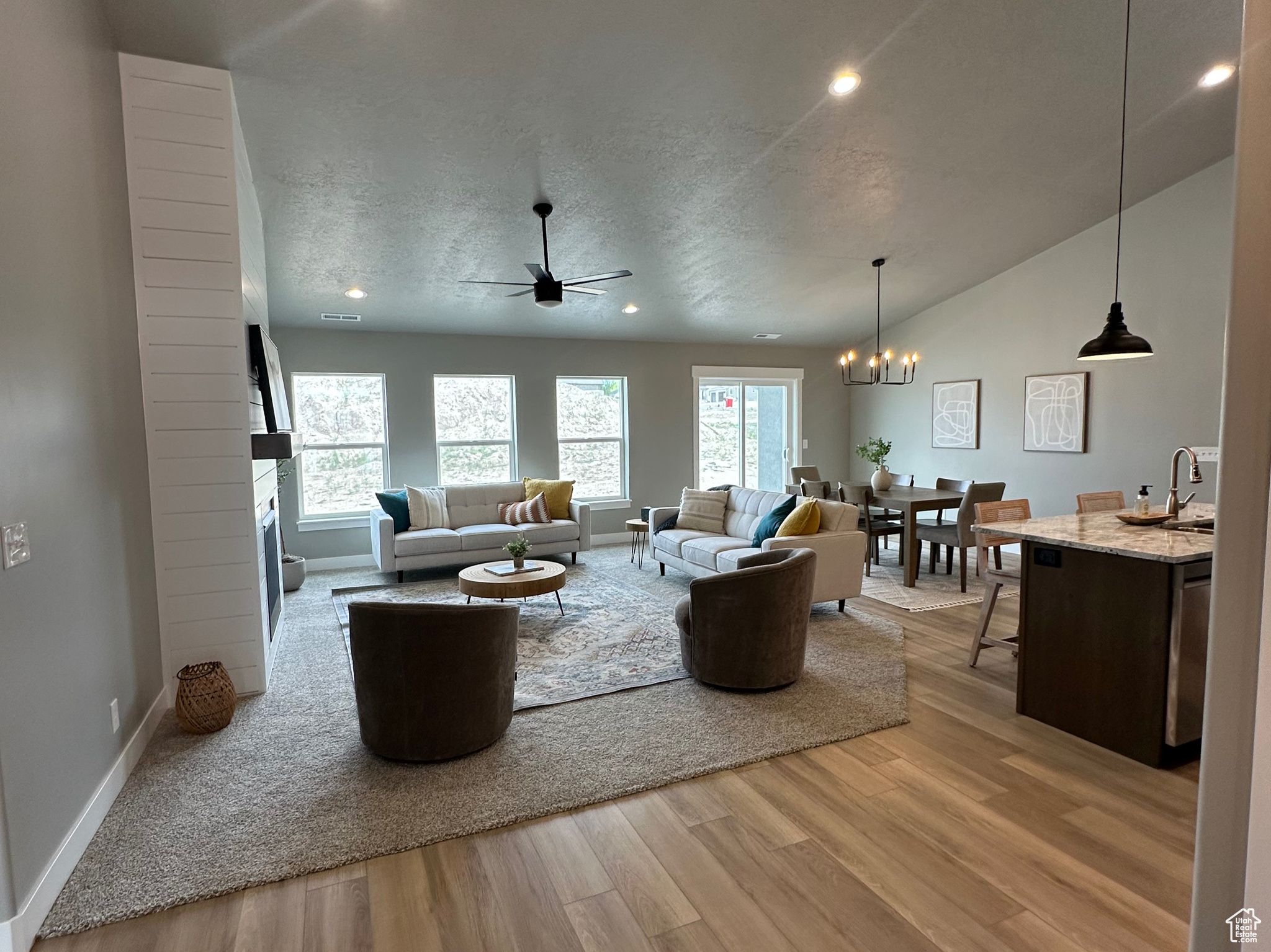 537 W Apple St #3, Grantsville, Utah image 5