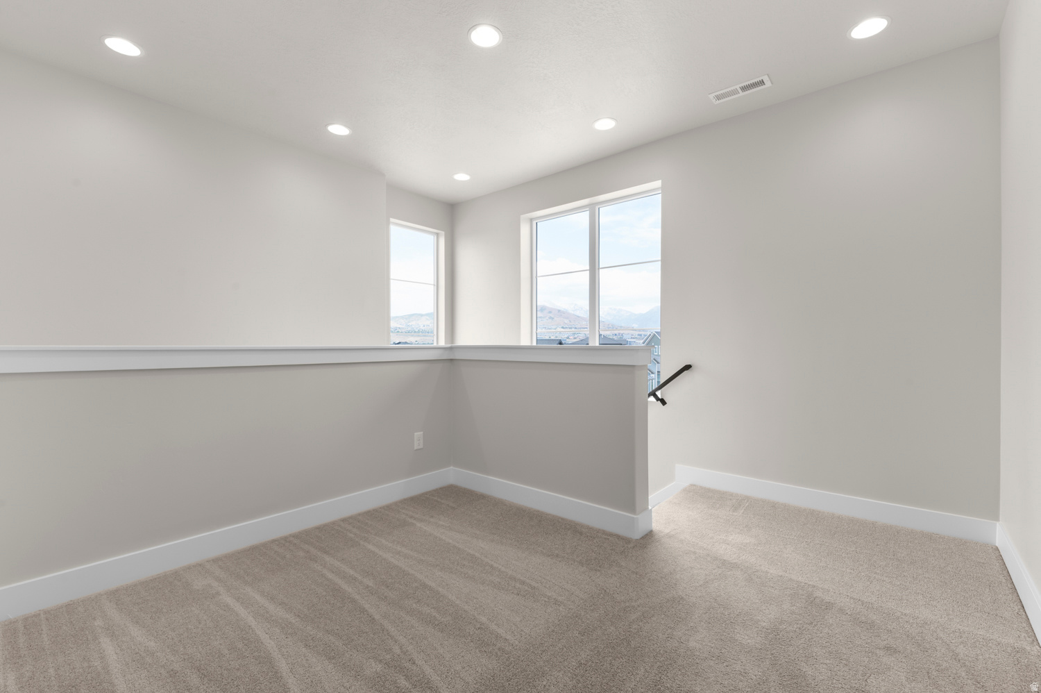 HOLBROOK E VILLAS 640 - Residential