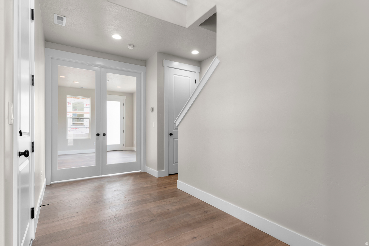 HOLBROOK E VILLAS 640 - Residential