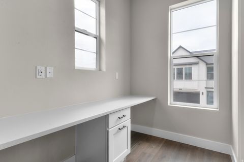 Tiny photo for 2791 N 3930 W, Lehi, UT 84043 (MLS # 2135209)