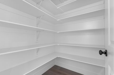 Tiny photo for 2791 N 3930 W, Lehi, UT 84043 (MLS # 2135209)