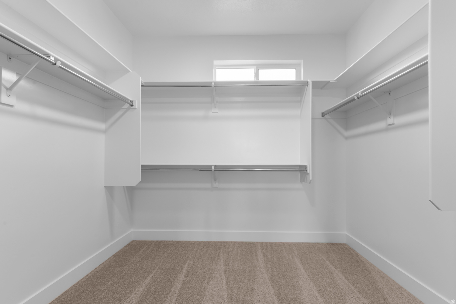 HOLBROOK E VILLAS 640 - Residential