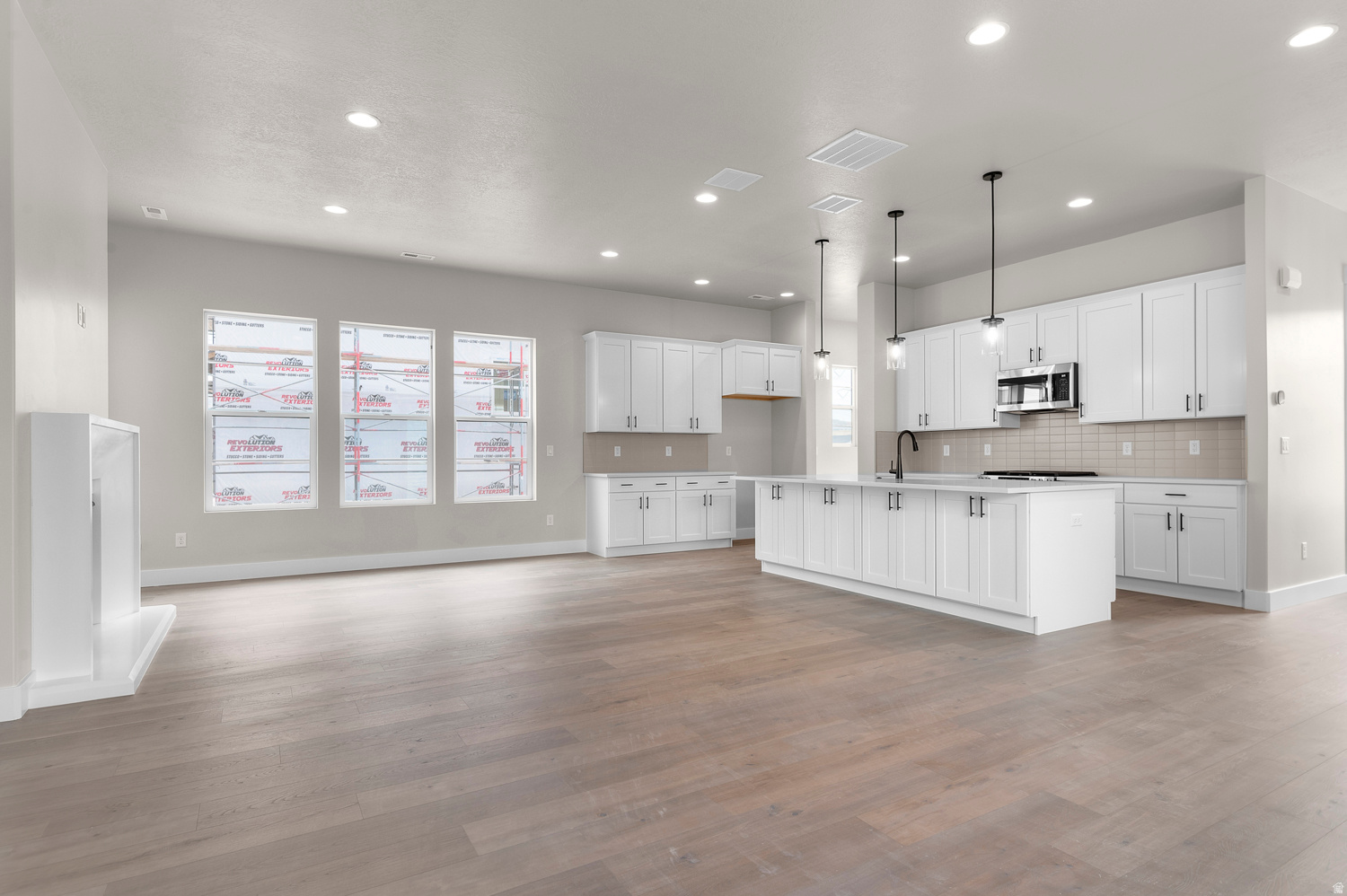 HOLBROOK E VILLAS 640 - Residential