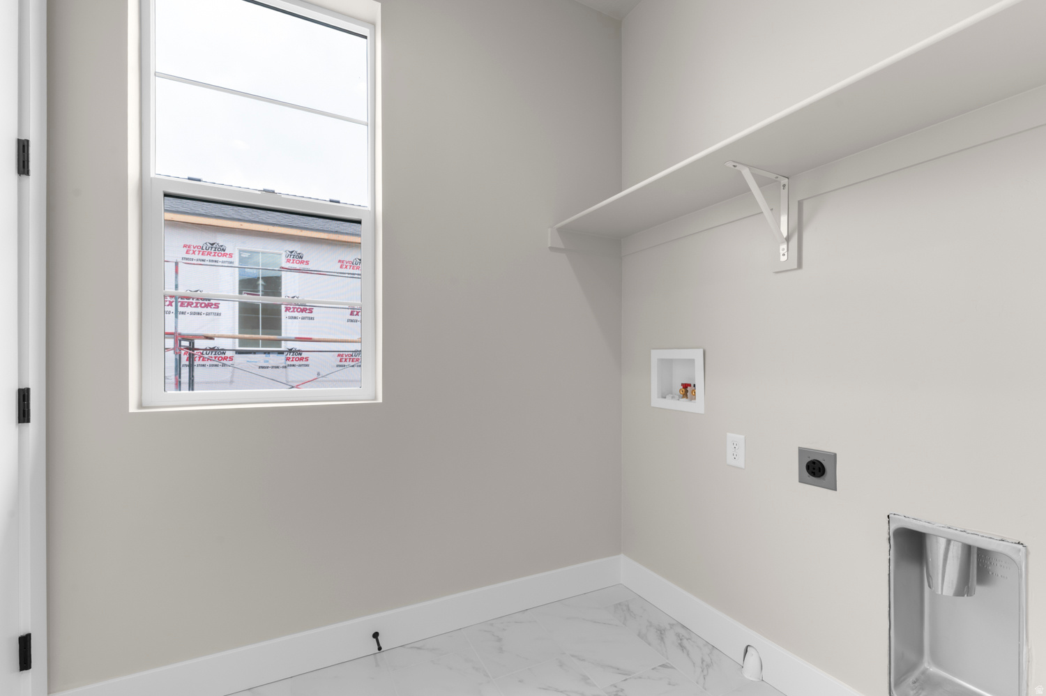 HOLBROOK E VILLAS 640 - Residential