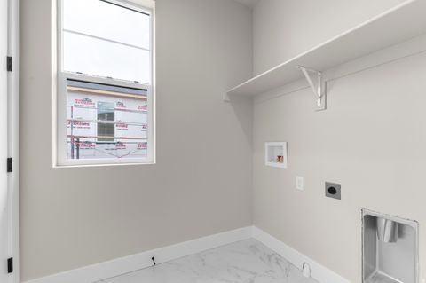 Tiny photo for 2791 N 3930 W, Lehi, UT 84043 (MLS # 2135209)