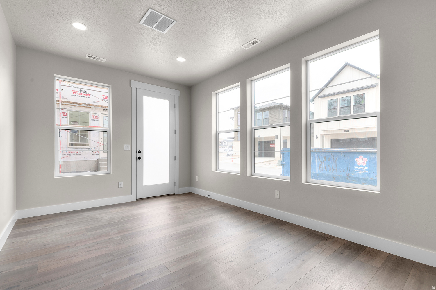 HOLBROOK E VILLAS 640 - Residential