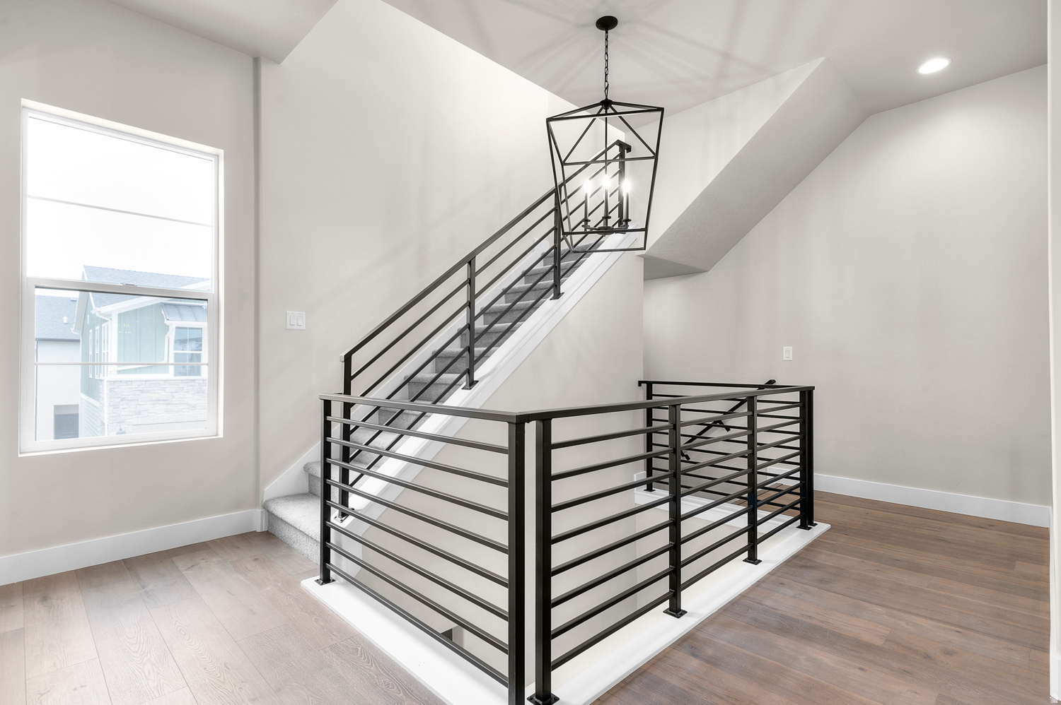 HOLBROOK E VILLAS 640 - Residential