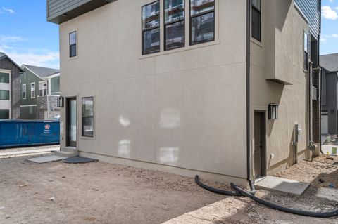 Tiny photo for 2791 N 3930 W, Lehi, UT 84043 (MLS # 2135209)