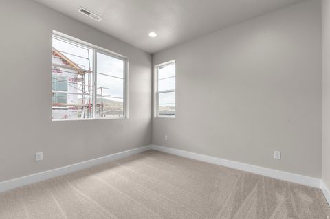 Tiny photo for 2791 N 3930 W, Lehi, UT 84043 (MLS # 2135209)