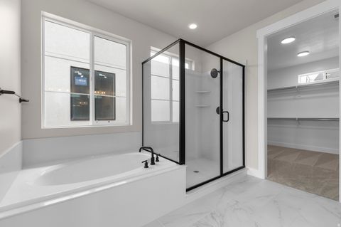 Tiny photo for 2791 N 3930 W, Lehi, UT 84043 (MLS # 2135209)