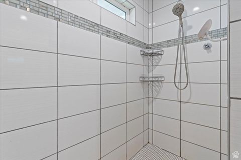 Tiny photo for 15134 S WHITE HART LN, Bluffdale, UT 84065 (MLS # 2085370)
