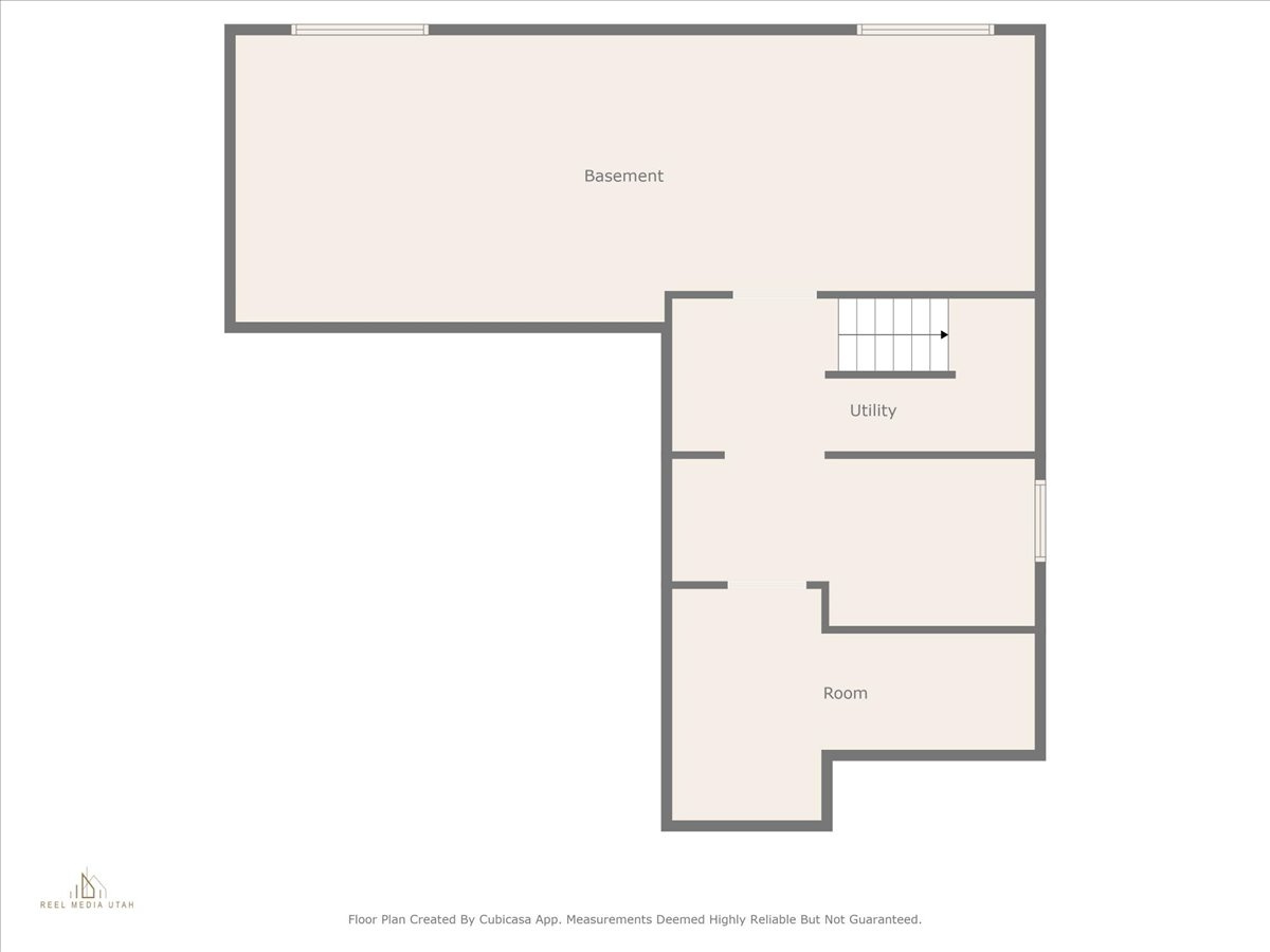 BLUFFDALE HEIGHTS SU - Residential