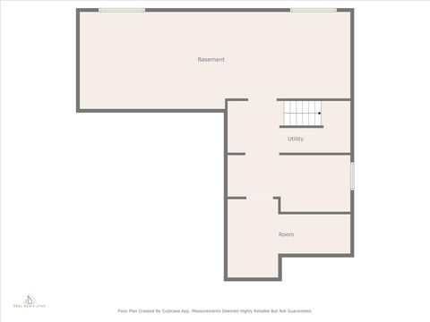 Tiny photo for 15134 S WHITE HART LN, Bluffdale, UT 84065 (MLS # 2085370)