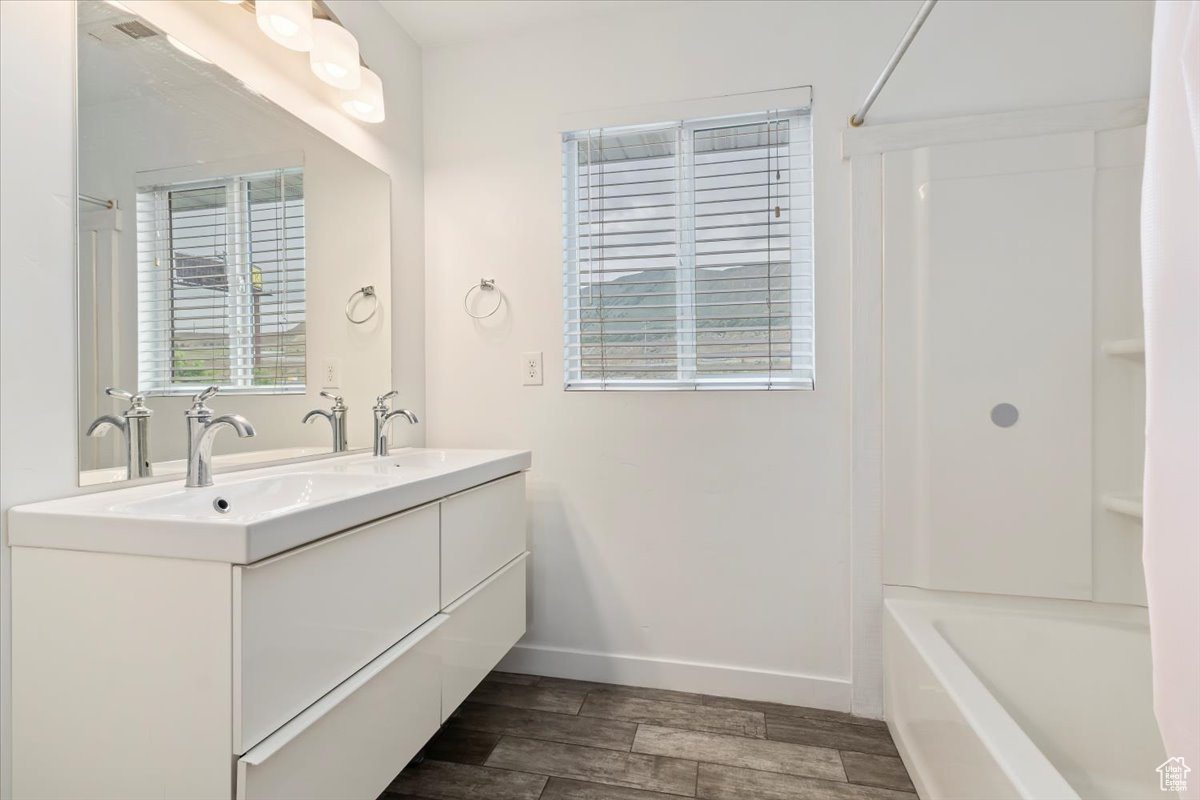BLUFFDALE HEIGHTS SU - Residential