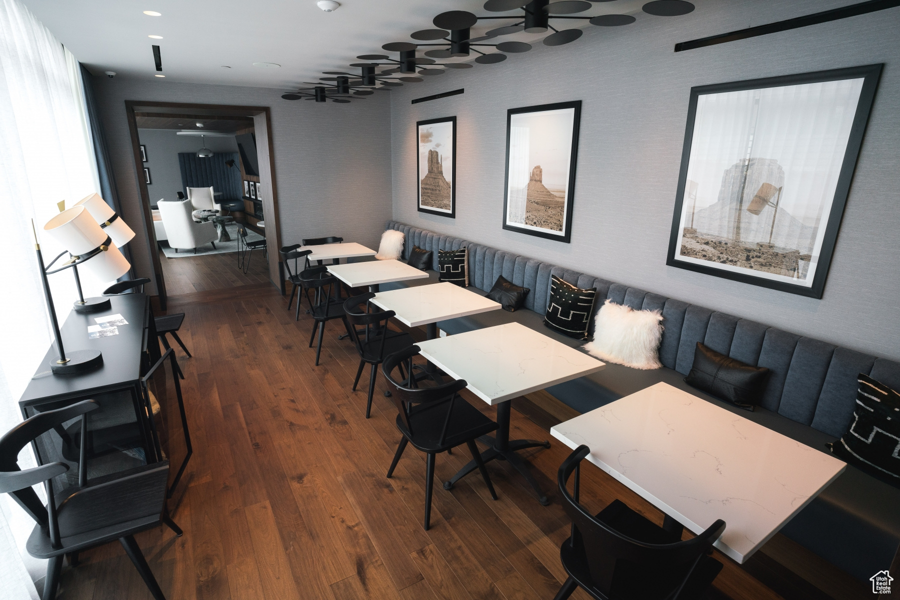 Park City, Utah 84060, United States, 1 Bedroom Bedrooms, ,1 BathroomBathrooms,Residential,Active,116528