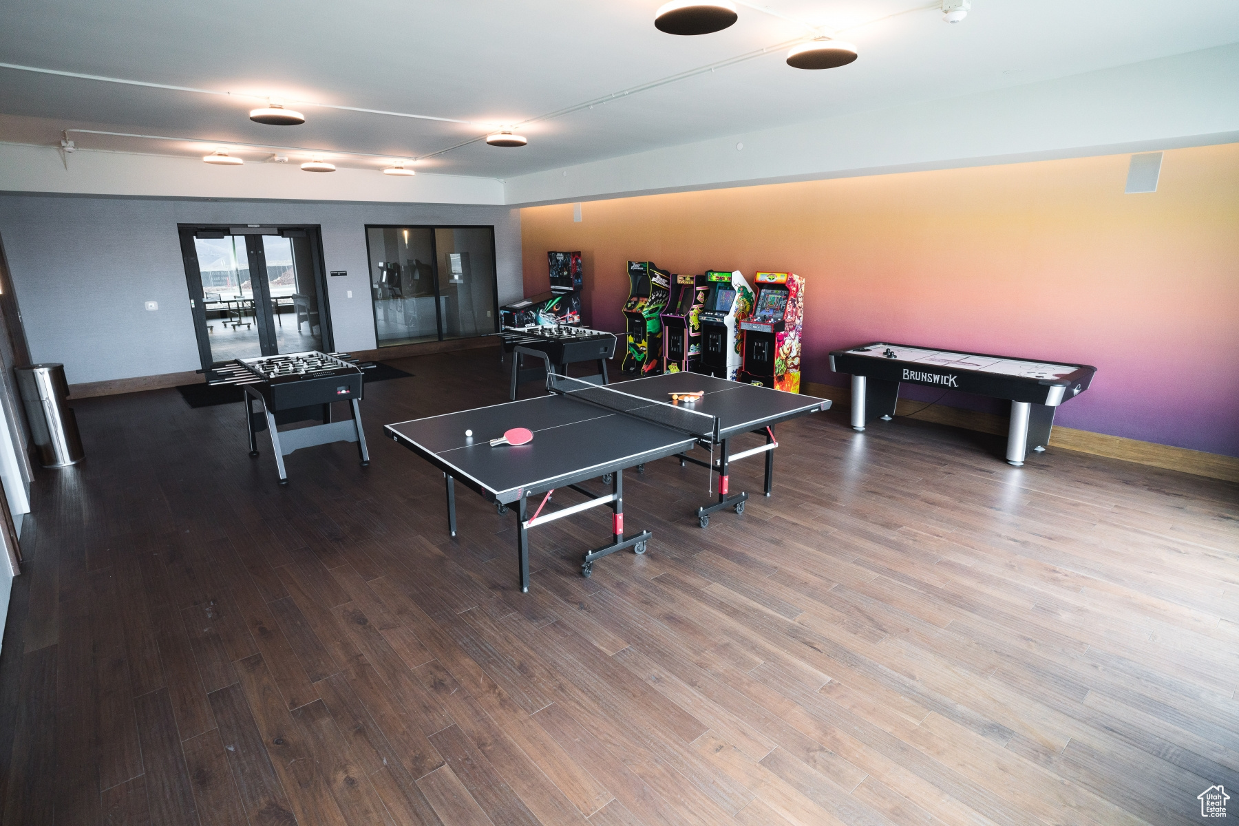 Park City, Utah 84060, United States, 1 Bedroom Bedrooms, ,1 BathroomBathrooms,Residential,Active,116528